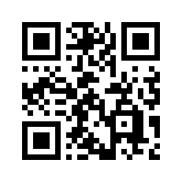 QR-Code https://ppt.cc/d8pV