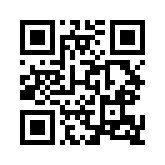 QR-Code https://ppt.cc/d8pt