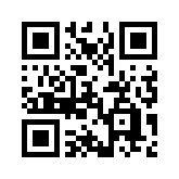 QR-Code https://ppt.cc/d8sx