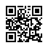 QR-Code https://ppt.cc/d8t6