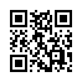 QR-Code https://ppt.cc/d8tS