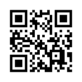 QR-Code https://ppt.cc/d8up