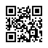 QR-Code https://ppt.cc/d8vA