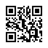 QR-Code https://ppt.cc/d8vf