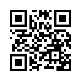 QR-Code https://ppt.cc/d8wC