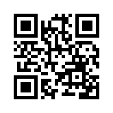 QR-Code https://ppt.cc/d8wW