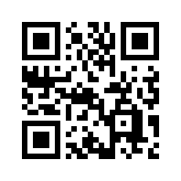 QR-Code https://ppt.cc/d8xA