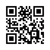 QR-Code https://ppt.cc/d8xT