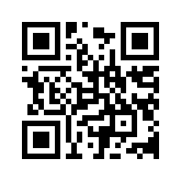 QR-Code https://ppt.cc/d8yA