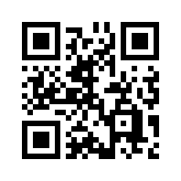 QR-Code https://ppt.cc/d8yt