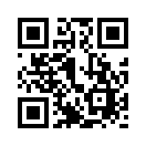 QR-Code https://ppt.cc/d9%2Cz