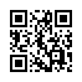 QR-Code https://ppt.cc/d9%7EN