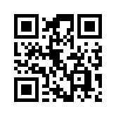 QR-Code https://ppt.cc/d9-2