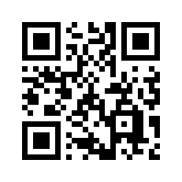 QR-Code https://ppt.cc/d90V