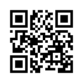 QR-Code https://ppt.cc/d91K