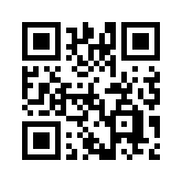 QR-Code https://ppt.cc/d92n