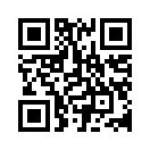 QR-Code https://ppt.cc/d93y