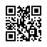 QR-Code https://ppt.cc/d96L