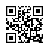 QR-Code https://ppt.cc/d97G