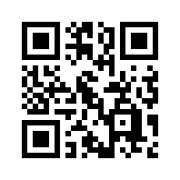 QR-Code https://ppt.cc/d9Bs