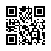 QR-Code https://ppt.cc/d9D%7E