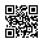 QR-Code https://ppt.cc/d9G2