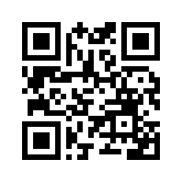QR-Code https://ppt.cc/d9Gd