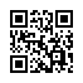QR-Code https://ppt.cc/d9Is