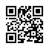 QR-Code https://ppt.cc/d9Ki