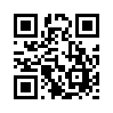 QR-Code https://ppt.cc/d9L3