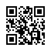 QR-Code https://ppt.cc/d9LZ
