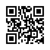 QR-Code https://ppt.cc/d9M0