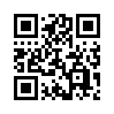 QR-Code https://ppt.cc/d9NT