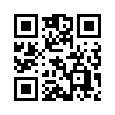 QR-Code https://ppt.cc/d9Ou