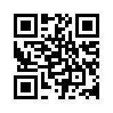 QR-Code https://ppt.cc/d9PJ