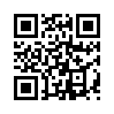 QR-Code https://ppt.cc/d9Qt