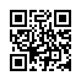 QR-Code https://ppt.cc/d9RI
