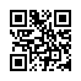 QR-Code https://ppt.cc/d9RJ