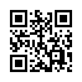QR-Code https://ppt.cc/d9S%7E