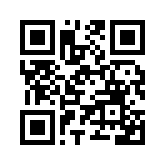 QR-Code https://ppt.cc/d9S2