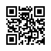 QR-Code https://ppt.cc/d9SN