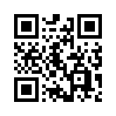 QR-Code https://ppt.cc/d9Sk