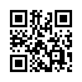 QR-Code https://ppt.cc/d9Sw