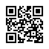 QR-Code https://ppt.cc/d9Ug