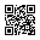 QR-Code https://ppt.cc/d9VN