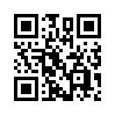 QR-Code https://ppt.cc/d9Vc