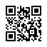QR-Code https://ppt.cc/d9WO