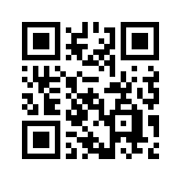 QR-Code https://ppt.cc/d9Yt
