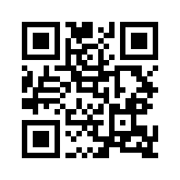 QR-Code https://ppt.cc/d9ZS