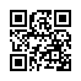 QR-Code https://ppt.cc/d9Zw